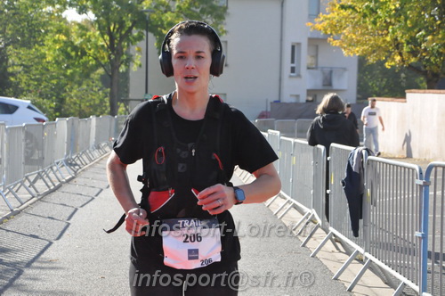 St Gervais2025_FFA/STGERVAIS2025_10759.JPG